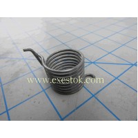 PN 6726843P1 - SPRING